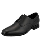 【アシックス ランウォーク/asics RUNWALK / MEN】のランウォーク メンズ 3E BLACK|ID: prp329100004604417 ipo3291000000033055267