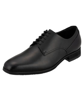 【アシックス ランウォーク/asics RUNWALK / MEN】のランウォーク メンズ 3E 人気、トレンドファッション・服の通販 founy(ファニー) ファッション Fashion メンズファッション Fashion for Men スクエア Square, Square Shape プレーン Plain, Simple メンズ Men's, Menswear |ID:prp329100004604417