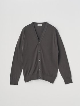 【ジョンスメドレー/JOHN SMEDLEY / MEN】の30G MODERN FIT 人気、トレンドファッション・服の通販 founy(ファニー) ファッション Fashion メンズファッション Fashion for Men アンサンブル Ensemble Set インナー Innerwear カットソー Cut and Sewn Top カーディガン Cardigan, Knitwear シルク Silk, 100% Silk スリム Slim, Slim Fit タートルネック Turtleneck, High Neck 定番 Standard, Basic Item 長袖 Long Sleeve, Full Sleeve バランス Balance, Style Balance フィット Fit, Slim Fit ポロシャツ Polo Shirt, Collared Tee 別注 Limited Edition, Custom Order モダン Modern, Contemporary S/S・春夏 SS, Spring/Summer, Warm Season おすすめ Recommended / Our Picks 夏 Summer エレガント 上品 Elegant 2025年 2025 2025春夏・S/S Spring/Summer 2025 SS25 |ID:prp329100004604427
