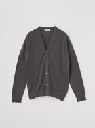 【ジョンスメドレー/JOHN SMEDLEY / MEN】の30G MODERN FIT 人気、トレンドファッション・服の通販 founy(ファニー) ファッション Fashion メンズファッション Fashion for Men アンサンブル Ensemble Set インナー Innerwear カットソー Cut and Sewn Top カーディガン Cardigan, Knitwear シルク Silk, 100% Silk スリム Slim, Slim Fit タートルネック Turtleneck, High Neck 定番 Standard, Basic Item 長袖 Long Sleeve, Full Sleeve バランス Balance, Style Balance フィット Fit, Slim Fit ポロシャツ Polo Shirt, Collared Tee 別注 Limited Edition, Custom Order モダン Modern, Contemporary S/S・春夏 SS, Spring/Summer, Warm Season おすすめ Recommended / Our Picks 夏 Summer エレガント 上品 Elegant 2025年 2025 2025春夏・S/S Spring/Summer 2025 SS25 thumbnail CHOCOLAT|ID: prp329100004604427 ipo3291000000032763171