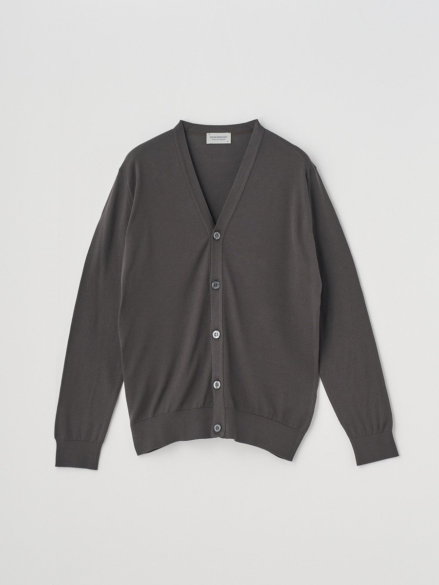 【ジョンスメドレー/JOHN SMEDLEY / MEN】の30G MODERN FIT インテリア・キッズ・メンズ・レディースファッション・服の通販 founy(ファニー) 　ファッション　Fashion　メンズファッション　Fashion for Men　アンサンブル　Ensemble Set　インナー　Innerwear　カットソー　Cut and Sewn Top　カーディガン　Cardigan, Knitwear　シルク　Silk, 100% Silk　スリム　Slim, Slim Fit　タートルネック　Turtleneck, High Neck　定番　Standard, Basic Item　長袖　Long Sleeve, Full Sleeve　バランス　Balance, Style Balance　フィット　Fit, Slim Fit　ポロシャツ　Polo Shirt, Collared Tee　別注　Limited Edition, Custom Order　モダン　Modern, Contemporary　S/S・春夏　SS, Spring/Summer, Warm Season　おすすめ　Recommended / Our Picks　夏　Summer　エレガント 上品　Elegant　2025年　2025　2025春夏・S/S　Spring/Summer 2025 SS25　CHOCOLAT|ID: prp329100004604427 ipo3291000000032763171