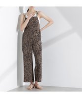 【ナノ ユニバース/nano universe】のTHOUSAND MILE/キャミソール サロペット ゼブラ 人気、トレンドファッション・服の通販 founy(ファニー) ファッション Fashion レディースファッション Fashion for Women トップス・カットソー Cut & Sew Tops キャミソール&ノースリーブ Camisoles & Sleeveless Tops ワンピース Dresses サロペット&オールインワン Dungarees & Jumpsuit Styles アウトドア Outdoor Clothing 春 Spring カリフォルニア California, Cali Style キャミソール Camisole, Spaghetti Strap Top 軽量 Lightweight, Ultra Light サロペット Overalls, Salopette ショーツ Shorts, Short Pants シンプル Simple, Minimal スタイリッシュ Stylish, Fashionable ストレッチ Stretch, Stretchy Fabric タンク Tank Top, Sleeveless Top タンブラー Tumbler, Travel Mug パターン Pattern, Design Print フロント Front, Front Design ポケット Pocket, Pocket Detail S/S・春夏 SS, Spring/Summer, Warm Season おすすめ Recommended / Our Picks 夏 Summer 2025年 2025 2025春夏・S/S Spring/Summer 2025 SS25 |ID:prp329100004604428