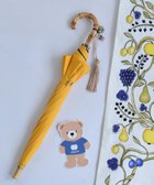 【ウタタネ/utatane】のutatane*Kuovi 100%遮光日傘 47cm 長傘 日本製 sunflower|ID: prp329100004604434 ipo3291000000032763236