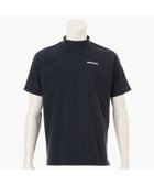 【ブリーフィング/BRIEFING / MEN】のメンズロゴラインハイネック(リラックスフィット) NAVY|ID: prp329100004604462 ipo3291000000032763715