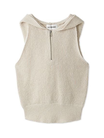 【リリーブラウン/Lily Brown】のブークレーアメスリフードニット インテリア・キッズ・メンズ・レディースファッション・服の通販 founy(ファニー) https://founy.com/ 雑誌掲載アイテム Magazine Picks & Fashion Features ファッション雑誌 Fashion Magazines ヴィヴィ ViVi ファッション Fashion レディースファッション Fashion for Women トップス・カットソー Cut & Sew Tops ニット Knit Tops & Sweaters 7月号 July Issue アメリカン American Style インナー Innerwear オレンジ Orange シェイプ Shape, Slim Fit スリーブ Sleeve, Long Sleeve / Short Sleeve トレンド Trend, Trending Now ブラウジング Blouson Silhouette, Cinched Waist 雑誌 Magazine, Fashion Magazine |ID: prp329100004604477 ipo3291000000032763894