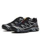 【ガーデントウキョウ/GARDEN TOKYO / MEN】の≪購入条件あり≫SALOMON/サロモン/XT-6 GTX L47450600 ブラック|ID: prp329100004604487 ipo3291000000032764004