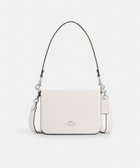 【その他のブランド/Other】の【公式】クイン バッグ WHITE|ID: prp329100004604494 ipo3291000000032764175