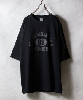 【ナンバー/Number】のHEAVY COTTON FOOTBALL T-SHIRT 人気、トレンドファッション・服の通販 founy(ファニー) ファッション Fashion レディースファッション Fashion for Women トップス・カットソー Cut & Sew Tops シャツ・ブラウス・オフィスカジュアル Elegant Blouses & Button-Ups ロングTシャツ・Tシャツ Longline T-Shirts & Tees グラフィック Graphic, Graphic Design スラックス Slacks, Dress Pants スリム Slim, Slim Fit セットアップ Set-Up, Coordinated Outfit トレンド Trend, Trending Now 定番 Standard, Basic Item 長袖 Long Sleeve, Full Sleeve バランス Balance, Style Balance ミックス Mix, Mixed Style ヨーク Yoke, Yoke Design ワイド Wide, Wide Fit A/W・秋冬 Autumn/Winter S/S・春夏 SS, Spring/Summer, Warm Season おすすめ Recommended / Our Picks 夏 Summer |ID:prp329100004604515