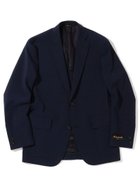 【シップス/SHIPS / MEN】のSouthwick CAMBRIDGE ウール/SOLOTEX シアサッカー 3B ジャケット ネイビー|ID: prp329100004604526 ipo3291000000032764639
