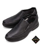 【その他のブランド/Other】の【GORE-TEX】 madrasWalk スリッポンタウンカジュアルシューズ ブラック|ID: prp329100004604530 ipo3291000000032764663