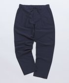【シップス/SHIPS / MEN】のSHIPS 手洗い可能/セットアップ対応 スーパーライト イージーパンツ コバルトブルー|ID: prp329100004604534 ipo3291000000032764728