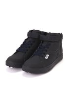 【パーリーゲイツ/PEARLY GATES / MEN】のミドルカット ゴルフシューズ (MENS) ネイビー|ID: prp329100004604539 ipo3291000000032764771