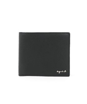 【アニエスベー オム/agnes b. HOMME / MEN】のウォレット (MH18-01) 人気、トレンドファッション・服の通販 founy(ファニー) ファッション Fashion メンズファッション Fashion for Men ウォレット Wallet シンプル Simple, Minimal ベーシック Basic, Essential |ID:prp329100004604550