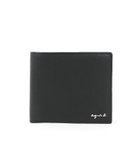 【アニエスベー オム/agnes b. HOMME / MEN】のウォレット (MH18-01) ブラック|ID: prp329100004604550 ipo3291000000032764919