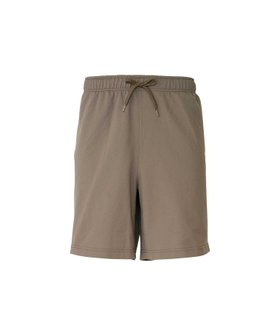 【ヒステリックグラマー/HYSTERIC GLAMOUR / MEN】のHYSTERIC TIMES ショーツ 人気、トレンドファッション・服の通販 founy(ファニー) ファッション Fashion メンズファッション Fashion for Men ショーツ Shorts, Short Pants セットアップ Set-Up, Coordinated Outfit モチーフ Motif, Design Theme |ID:prp329100004604555