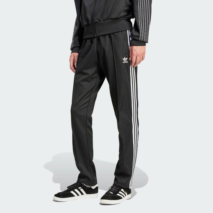 【アディダス/adidas / MEN】の【公式】アディダス adidas アディカラー クラシック トラックパンツ(ジャージ) インテリア・キッズ・メンズ・レディースファッション・服の通販 founy(ファニー) https://founy.com/ ファッション Fashion メンズファッション Fashion for Men ボトムス Bottoms クラシック Classic, Timeless Style サッカー Seersucker, Summer Fabric スリム Slim, Slim Fit フィット Fit, Slim Fit |ID: prp329100004604558 ipo3291000000032765004
