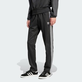 【アディダス/adidas / MEN】の【公式】アディダス adidas アディカラー クラシック トラックパンツ(ジャージ) 人気、トレンドファッション・服の通販 founy(ファニー) ファッション Fashion メンズファッション Fashion for Men ボトムス Bottoms クラシック Classic, Timeless Style サッカー Seersucker, Summer Fabric スリム Slim, Slim Fit フィット Fit, Slim Fit |ID:prp329100004604558