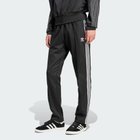 【アディダス/adidas / MEN】の【公式】アディダス adidas アディカラー クラシック トラックパンツ(ジャージ) ブラック|ID: prp329100004604558 ipo3291000000032765005