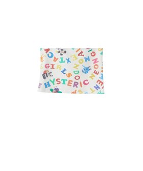 【ヒステリックグラマー/HYSTERIC GLAMOUR】のSNS ADDICTION柄 ホルターネック 人気、トレンドファッション・服の通販 founy(ファニー) ファッション Fashion レディースファッション Fashion for Women キャミソール Camisole, Spaghetti Strap Top マグネット Magnet, Magnetic Closure モチーフ Motif, Design Theme |ID:prp329100004604608