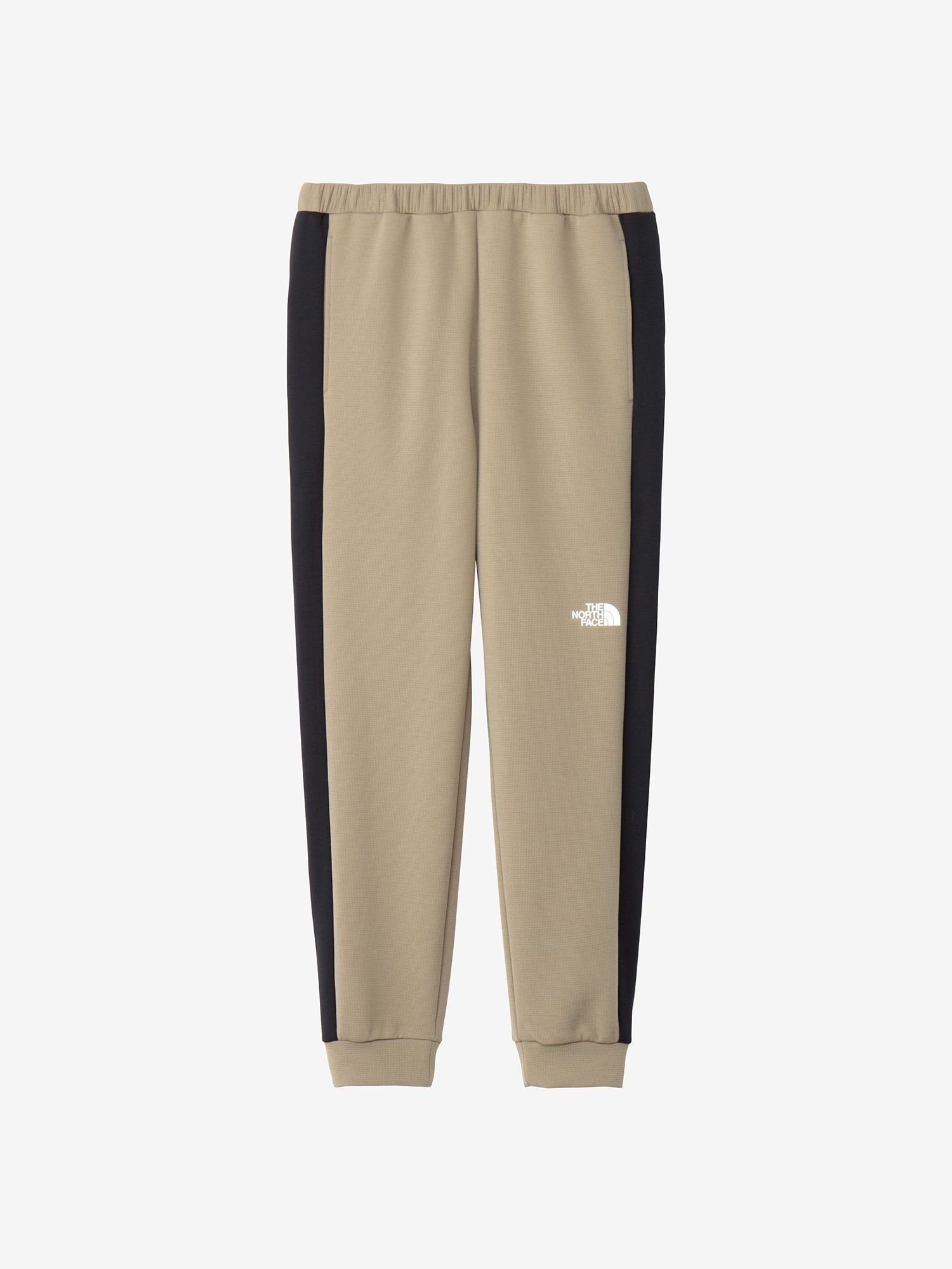 【ザ ノース フェイス/THE NORTH FACE】の【公式】ドライドットアンビションパンツ(メンズ) 人気、トレンドファッション・服の通販 founy(ファニー) 　ファッション　Fashion　レディースファッション　Fashion for Women　パンツ　Pants & Trousers　おすすめ　Recommended / Our Picks　スウェット / スエット　Sweatshirt, Sweatwear　ストレッチ　Stretch, Stretchy Fabric　スポーツ　Sports, Activewear　セットアップ　Set-Up, Coordinated Outfit　メンズ　Men's, Menswear　抗菌　Antibacterial, Bacteria-Resistant　軽量　Lightweight, Ultra Light　 other-1|ID: prp329100004604686 ipo3291000000032767963