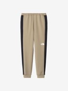 【ザ ノース フェイス/THE NORTH FACE】の【公式】ドライドットアンビションパンツ(メンズ) キャバングレー|ID: prp329100004604686 ipo3291000000032767964