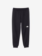 【ザ ノース フェイス/THE NORTH FACE】の【公式】ドライドットアンビションパンツ(メンズ) ブラック|ID: prp329100004604686 ipo3291000000032767965