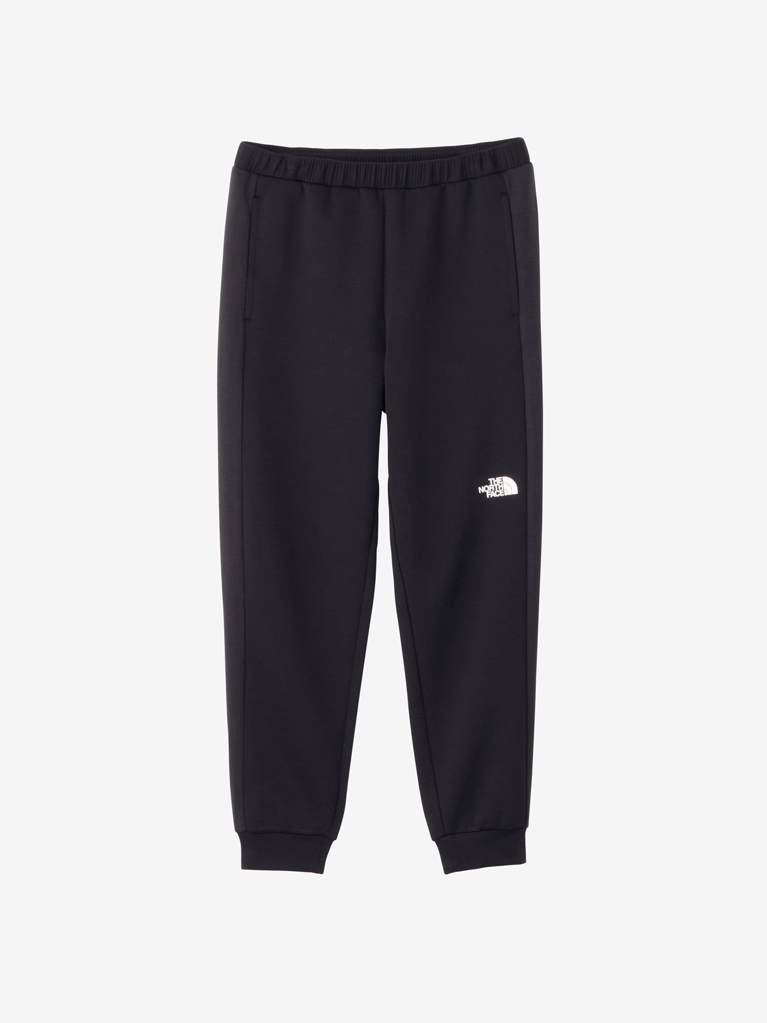 【ザ ノース フェイス/THE NORTH FACE】の【公式】ドライドットアンビションパンツ(メンズ) インテリア・キッズ・メンズ・レディースファッション・服の通販 founy(ファニー) 　ファッション　Fashion　レディースファッション　Fashion for Women　パンツ　Pants & Trousers　おすすめ　Recommended / Our Picks　スウェット / スエット　Sweatshirt, Sweatwear　ストレッチ　Stretch, Stretchy Fabric　スポーツ　Sports, Activewear　セットアップ　Set-Up, Coordinated Outfit　メンズ　Men's, Menswear　抗菌　Antibacterial, Bacteria-Resistant　軽量　Lightweight, Ultra Light　ブラック|ID: prp329100004604686 ipo3291000000032767965