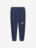 【ザ ノース フェイス/THE NORTH FACE】の【公式】ドライドットアンビションパンツ(メンズ) アーバンネイビー×ブラック|ID: prp329100004604686 ipo3291000000032767966