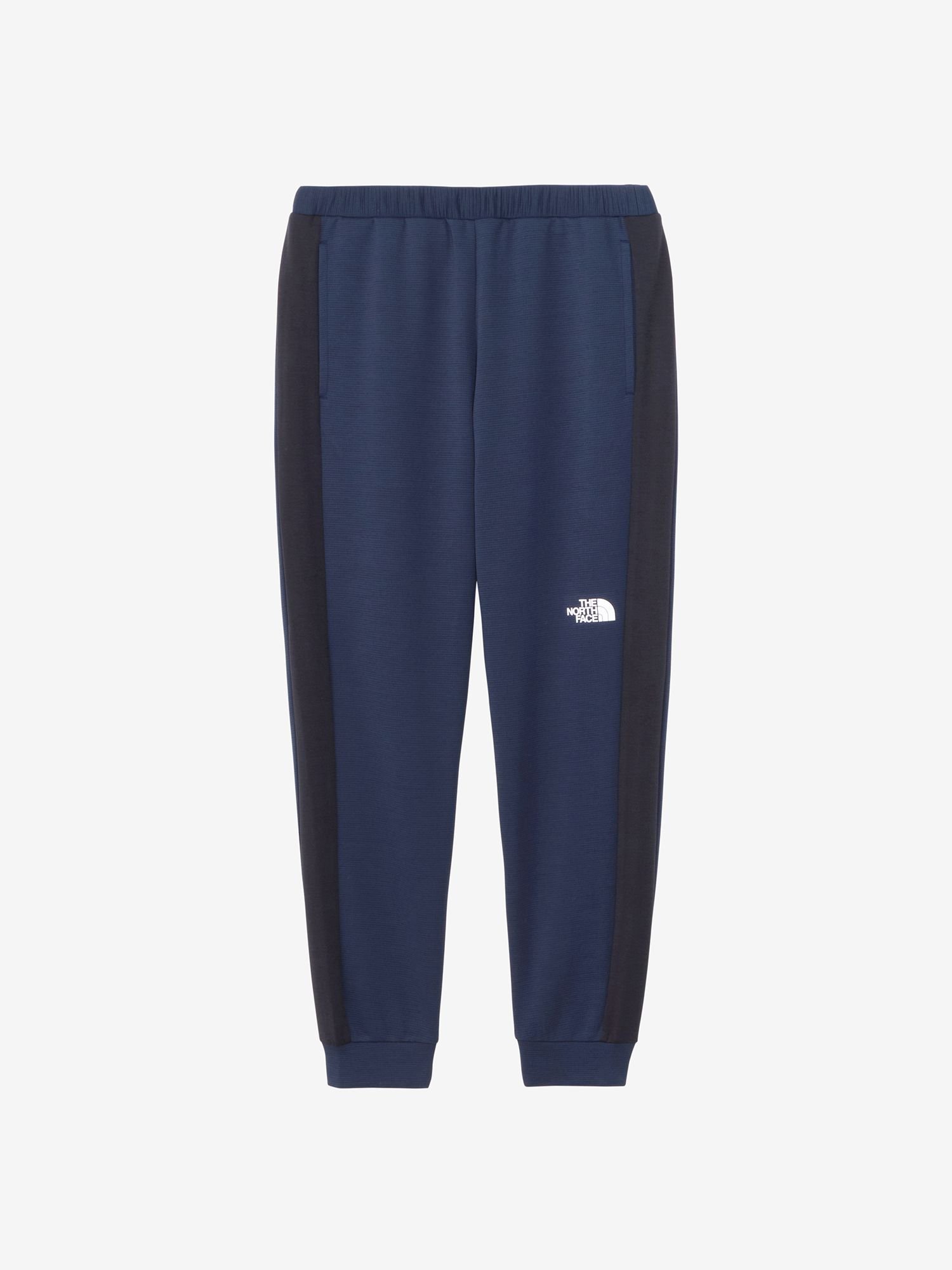 【ザ ノース フェイス/THE NORTH FACE】の【公式】ドライドットアンビションパンツ(メンズ) インテリア・キッズ・メンズ・レディースファッション・服の通販 founy(ファニー) 　ファッション　Fashion　レディースファッション　Fashion for Women　パンツ　Pants & Trousers　おすすめ　Recommended / Our Picks　スウェット / スエット　Sweatshirt, Sweatwear　ストレッチ　Stretch, Stretchy Fabric　スポーツ　Sports, Activewear　セットアップ　Set-Up, Coordinated Outfit　メンズ　Men's, Menswear　抗菌　Antibacterial, Bacteria-Resistant　軽量　Lightweight, Ultra Light　アーバンネイビー×ブラック|ID: prp329100004604686 ipo3291000000032767966