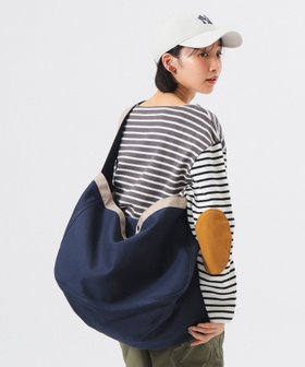 【ビームス ウイメン/BEAMS】のニュースペーパーバッグ NEW 人気、トレンドファッション・服の通販 founy(ファニー) ファッション Fashion レディースファッション Fashion for Women シンプル Simple, Minimal ポケット Pocket, Pocket Detail ラップ Wrap, Wrap Design ヴィンテージ Vintage Style 無地 Plain, Solid Color |ID:prp329100004605197
