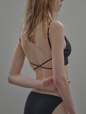 【アンダーソン アンダーソン/UNDERSON UNDERSON】のファッションバッククロスブラ 人気、トレンドファッション・服の通販 founy(ファニー) 雑誌掲載アイテム Magazine Picks & Fashion Features ファッション雑誌 Fashion Magazines ヴィヴィ ViVi グロー GLOW ファッション Fashion レディースファッション Fashion for Women バッグ Bags 6月号 June Issue, Jun. Edition 8月号 August Issue, Aug. Edition アンダー Underwear Essentials シンプル Simple, Minimal ドレス Dress, One-Piece 雑誌 Magazine, Fashion Magazine |ID:prp329100004605246