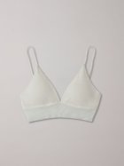 【アンダーソン アンダーソン/UNDERSON UNDERSON】のファッションバッククロスブラ 人気、トレンドファッション・服の通販 founy(ファニー) 雑誌掲載アイテム Magazine Picks & Fashion Features ファッション雑誌 Fashion Magazines ヴィヴィ ViVi グロー GLOW ファッション Fashion レディースファッション Fashion for Women バッグ Bags 6月号 June Issue, Jun. Edition 8月号 August Issue, Aug. Edition アンダー Underwear Essentials シンプル Simple, Minimal ドレス Dress, One-Piece 雑誌 Magazine, Fashion Magazine thumbnail NATURAL[030]|ID: prp329100004605246 ipo3291000000032779039
