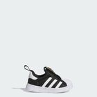 【アディダス/adidas / KIDS】の【公式】アディダス adidas SST 360 ブラック|ID: prp329100004605330 ipo3291000000033447316