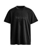 【その他のブランド/Other】の【TATRAS 直営店】 オンライン限定 VIRO ヴィーロ Tシャツ BLACK|ID: prp329100004605394 ipo3291000000032784171