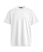 【その他のブランド/Other】の【TATRAS 直営店】 オンライン限定 VIRO ヴィーロ Tシャツ WHITE|ID: prp329100004605394 ipo3291000000032784174