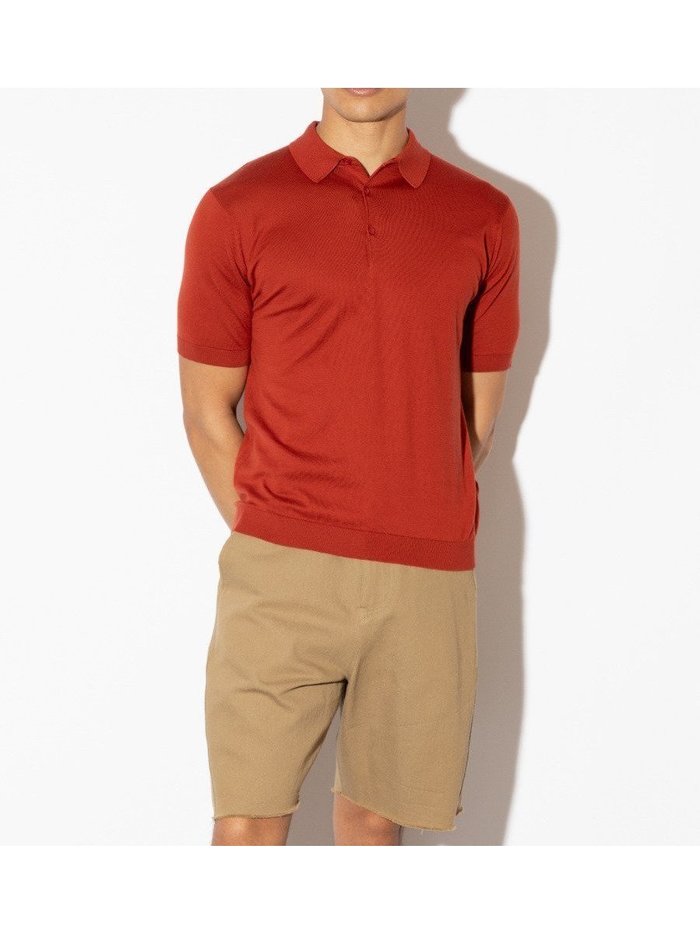 【ジョンスメドレー/JOHN SMEDLEY / MEN】の30G MODERN FIT インテリア・キッズ・メンズ・レディースファッション・服の通販 founy(ファニー) https://founy.com/ ファッション Fashion メンズファッション Fashion for Men アンサンブル Ensemble Set インナー Innerwear カーディガン Cardigan, Knitwear シルク Silk, 100% Silk ジャケット Jacket, Outerwear 定番 Standard, Basic Item 人気 Popular, Best Seller バランス Balance, Style Balance フィット Fit, Slim Fit ポロシャツ Polo Shirt, Collared Tee 半袖 Short Sleeve, Half Sleeve モダン Modern, Contemporary S/S・春夏 SS, Spring/Summer, Warm Season おすすめ Recommended / Our Picks 夏 Summer エレガント 上品 Elegant 2025年 2025 2025春夏・S/S Spring/Summer 2025 SS25 |ID: prp329100004605411 ipo3291000000032784689