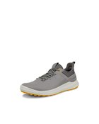 【エコー/ECCO / MEN】のECCO ゴルフ コア 本革 メンズ ウォータープルーフ ゴルフシューズ Wild Dove / Steel|ID: prp329100004605417 ipo3291000000032784862