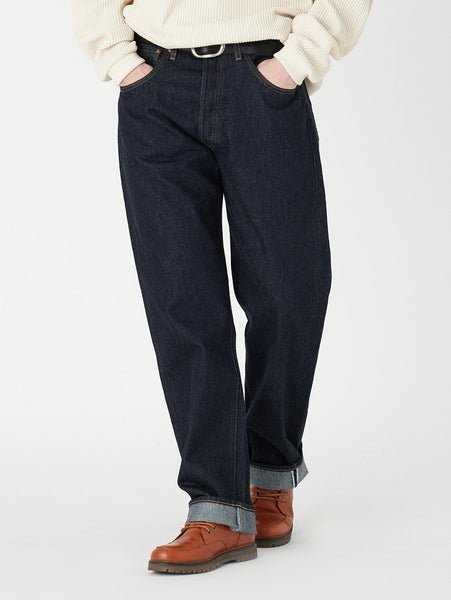 【リーバイス/Levis / MEN】のLEVI S VINTAGE CLOTHING 1955 501 ジーンズ ダークインディゴ ORGANIC RINSE インテリア・キッズ・メンズ・レディースファッション・服の通販 founy(ファニー) https://founy.com/ ファッション Fashion メンズファッション Fashion for Men ジーンズ Jeans, Denim Pants スキニー Skinny, Slim Fit スリム Slim, Slim Fit フィット Fit, Slim Fit |ID: prp329100004605425 ipo3291000000032785201