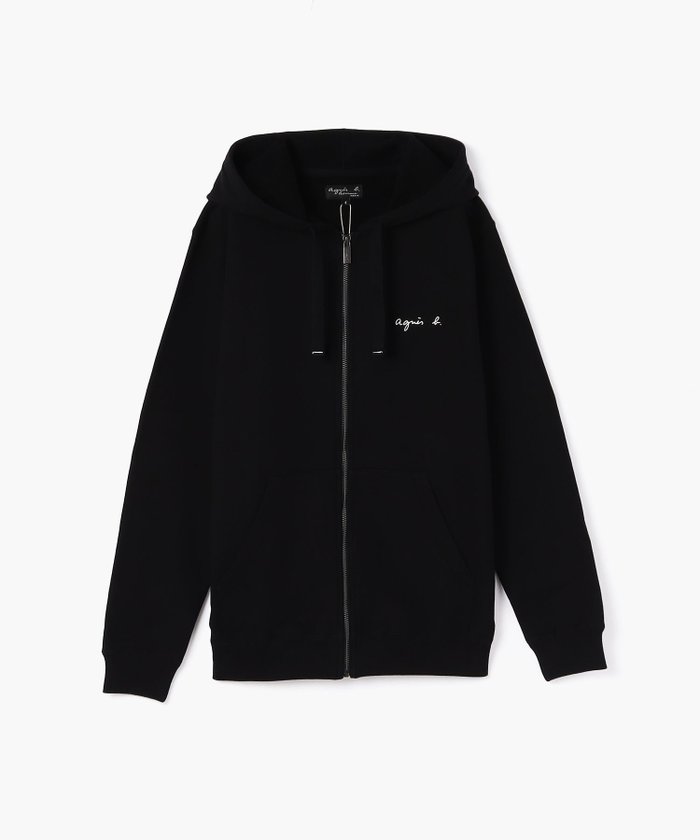 【アニエスベー オム/agnes b. HOMME / MEN】のS179 PARKA パーカー インテリア・キッズ・メンズ・レディースファッション・服の通販 founy(ファニー) https://founy.com/ ファッション Fashion メンズファッション Fashion for Men パーカー Hoodie, Parka ロング Long, Long-Length |ID: prp329100004605453 ipo3291000000032786053