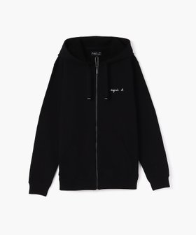 【アニエスベー オム/agnes b. HOMME / MEN】のS179 PARKA パーカー 人気、トレンドファッション・服の通販 founy(ファニー) ファッション Fashion メンズファッション Fashion for Men パーカー Hoodie, Parka ロング Long, Long-Length |ID:prp329100004605453