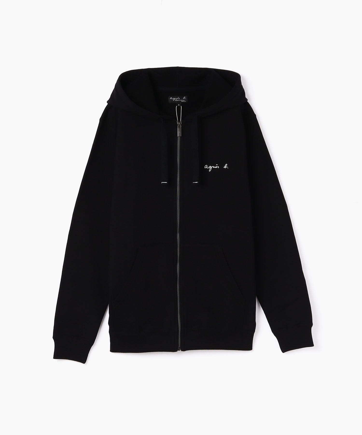 【アニエスベー オム/agnes b. HOMME / MEN】のS179 PARKA パーカー 人気、トレンドファッション・服の通販 founy(ファニー) 　ファッション　Fashion　メンズファッション　Fashion for Men　パーカー　Hoodie, Parka　ロング　Long, Long-Length　 other-1|ID: prp329100004605453 ipo3291000000032786053