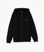 【アニエスベー オム/agnes b. HOMME / MEN】のS179 PARKA パーカー ブラック|ID: prp329100004605453 ipo3291000000032786058