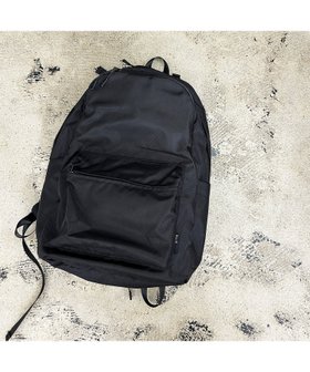 【アバハウス/ABAHOUSE / MEN】の【NoiR / ノアール】デイリーバックパック/N24004 SL Backpa 人気、トレンドファッション・服の通販 founy(ファニー) ファッション Fashion メンズファッション Fashion for Men シンプル Simple, Minimal スタイリッシュ Stylish, Fashionable スマート Smart, Elegant スリーブ Sleeve, Long Sleeve / Short Sleeve デイパック Daypack, Casual Backpack トラベル Travel, Travel Gear ビジネス 仕事 通勤 Business / Work / Commuting ポケット Pocket, Pocket Detail |ID:prp329100004605458