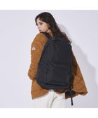 【アバハウス/ABAHOUSE / MEN】の【NoiR / ノアール】デイリーバックパック/N24004 SL Backpa ブラック系その他1|ID: prp329100004605458 ipo3291000000032786180