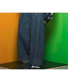 【メゾンスペシャル/MAISON SPECIAL】の【LIMITED EDITION】Prime-Wide Baggy Pants C.GRY|ID: prp329100004605473 ipo3291000000032787110