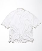 【その他のブランド/Other】のFrench Linen Pocket T-Shirt ホワイト|ID: prp329100004605482 ipo3291000000032787334
