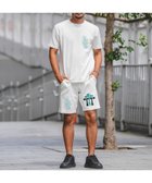 【その他のブランド/Other】のRTEG Triple Cross O.E TEE WHITE|ID: prp329100004605486 ipo3291000000032787479