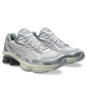 【ガーデントウキョウ/GARDEN TOKYO / MEN】のASICS/アシックス/GEL-KINETIC FLUENT 人気、トレンドファッション・服の通販 founy(ファニー) ファッション Fashion メンズファッション Fashion for Men シューズ Shoes, Footwear スポーツ Sports, Activewear ランニング Running, Running Wear, Activewear, Jogging |ID:prp329100004605528
