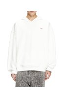 【ディーゼル/DIESEL / MEN】のメンズ プルオーバーパーカー S-BOXT-HOOD-R11 人気、トレンドファッション・服の通販 founy(ファニー) ファッション Fashion メンズファッション Fashion for Men トップス・カットソー Cut & Sew Tops パーカー・フーディー / カジュアルコーデ Hoodies & Parkas グラフィック Graphic, Graphic Design パーカー Hoodie, Parka フィット Fit, Slim Fit メンズ Men's, Menswear リラックス Relax, Relaxed Fit ワンポイント One Point, Statement Accent |ID:prp329100004605576