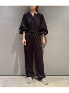 【エミ/emmi】のパラシュートパンツ DBRW[059]|ID: prp329100004605609 ipo3291000000032794022